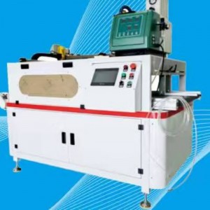 Jr-1000b in-vonal multifunkcionális ragasztási modul